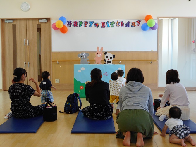 H30.5.24 お誕生会 1.jpg