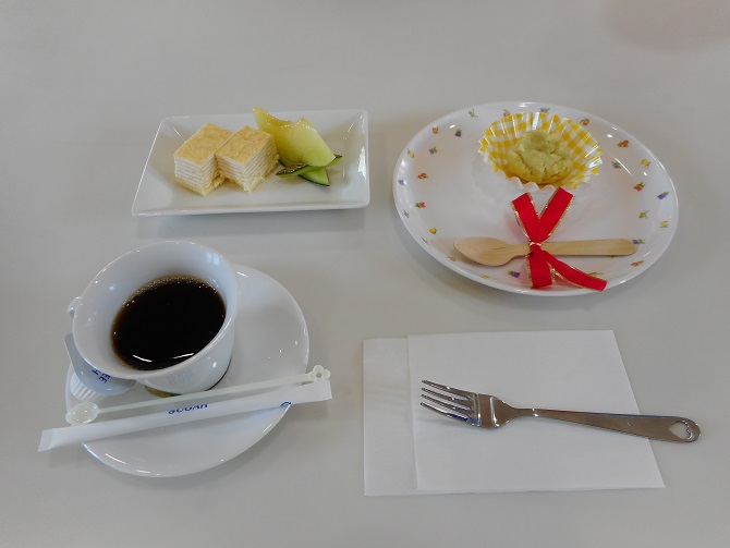 H30.5.24 お誕生会2.jpg
